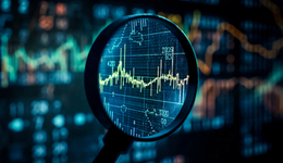 雙杰電氣又現(xiàn)大比例協(xié)議轉(zhuǎn)讓：受讓方剛成立1天，背后現(xiàn)華融、信達(dá)系身影