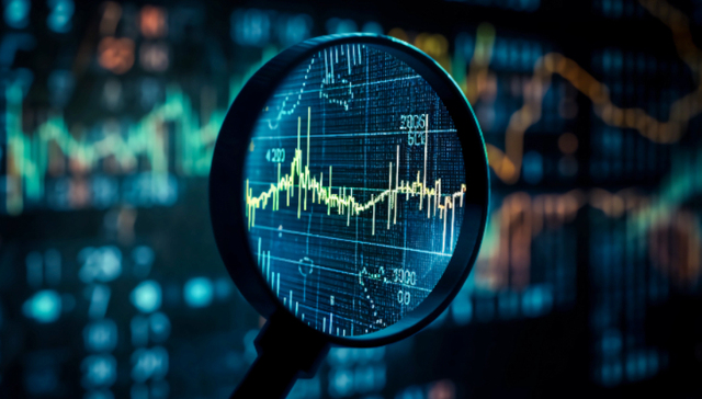 双杰电气,协议转让,信达