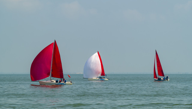 南华期货,永安期货