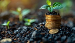 華泰國際子公司獲批越南股市交易代碼，券商“出?！泵闇蕱|南亞市場