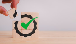 金元期貨因?qū)﹃P聯(lián)方識別和披露不到位被罰，上半年營收、凈利雙降