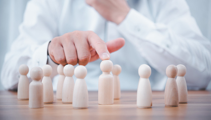 上海出台“金融支持人才创新创业”新政，市区两级人才最高可获100万贷款