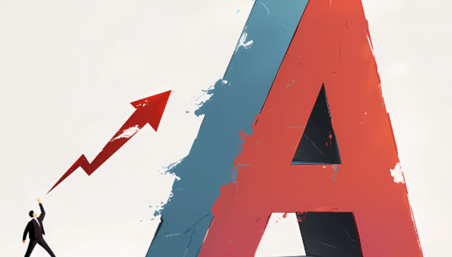 日海智能,烽火电子,海能达