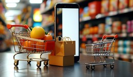 美国消费电子市场持续复苏，广东厂商如何抓住出海机遇？