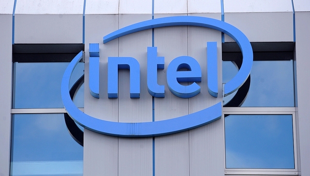 高通突传计划全资收购英特尔