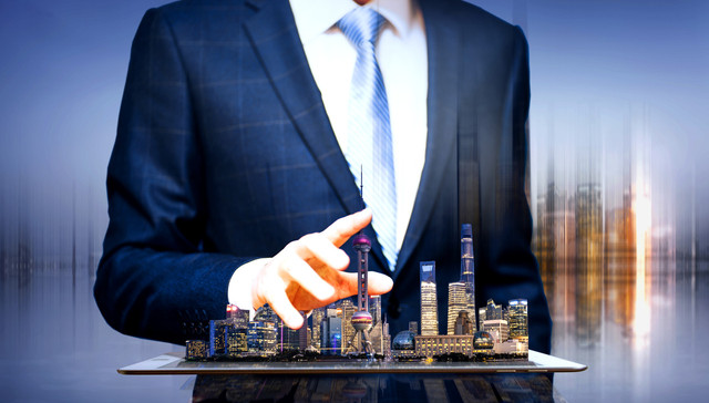 上海，有色金属，大宗贸易，平台