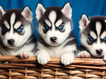 調(diào)研早知道｜跨入寵物市場(chǎng)，這家體外檢測(cè)公司有望反轉(zhuǎn)