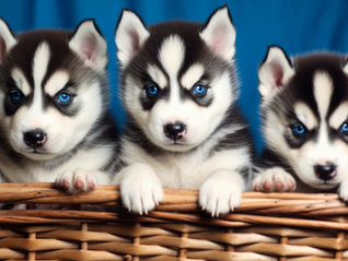 調(diào)研早知道｜跨入寵物市場，這家體外檢測公司有望反轉(zhuǎn)