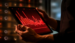 深度捆綁美的、海爾，宏?？萍疾少徍弯N售受限