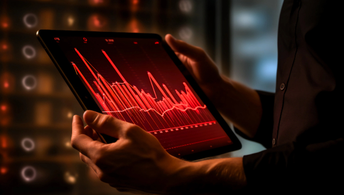 资金链,宏海科技,上市,