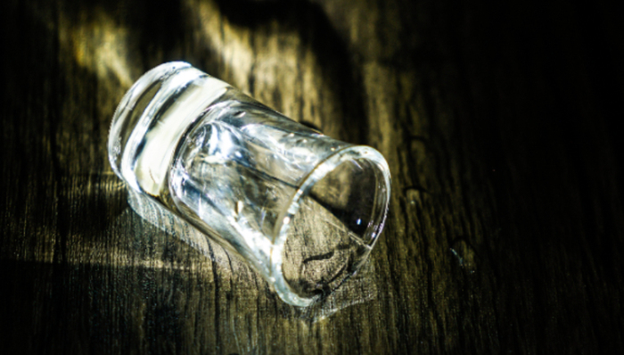 资本市场,白酒,去库存,