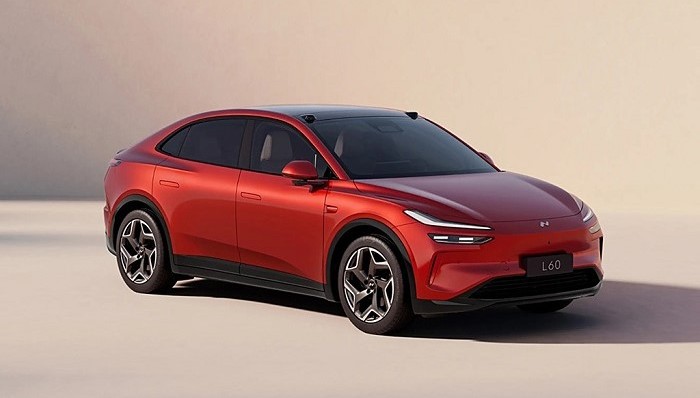 腾势汽车,蔚来汽车,新车速报,路特斯,极氪