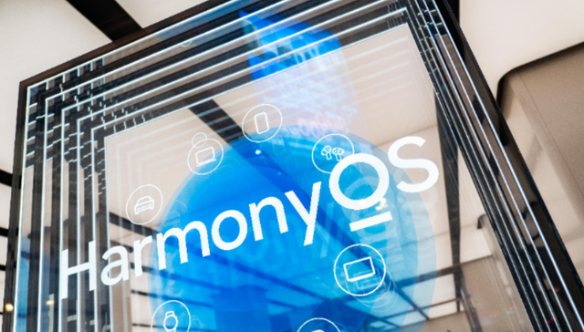 蹭完华为概念就否认？鼎信通讯7天4板，此前被国家电网拉黑将重创业绩