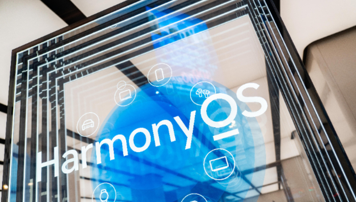 蹭完华为概念就否认？鼎信通讯7天4板，此前被国家电网拉黑将重创业绩