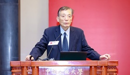 劉世錦：在1-2年時(shí)間內(nèi)形成不低于10萬(wàn)億的經(jīng)濟(jì)刺激規(guī)模