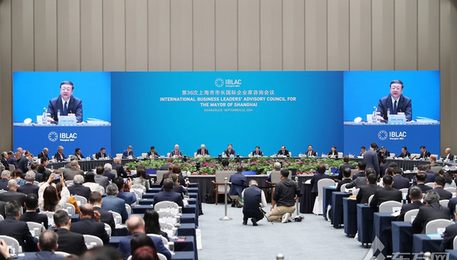 上海市长咨询会，人工智能，数字化转型，五个中心建设，航运，风险投资，股权投资