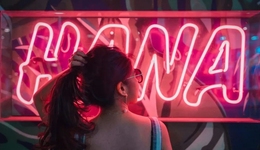 關(guān)店的張大奕，看穿了網(wǎng)紅電商的本質(zhì)