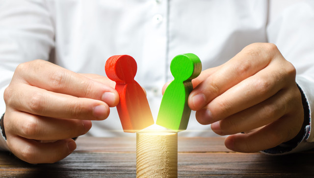 华安财险总经理李云焕任职资格获批，上半年高层人事大调整