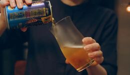 跨界“野蠻人”，把高價精釀打到9塊9