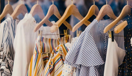 淘天出海，为什么服饰先行？