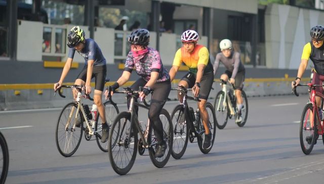 骑行,消费,瑜伽裤,骑行服