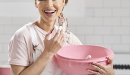 “网红杯”鼻祖特百惠宣布破产了