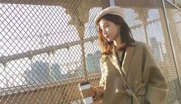 张大奕“关店”：网红电商浮华背后的落寞