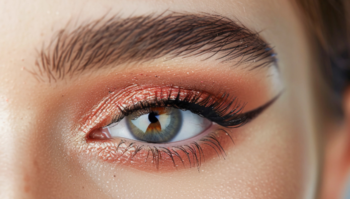 奢侈品撤店中国,高端美妆