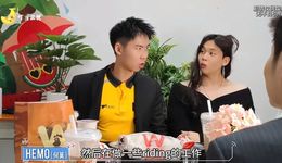 从今天起，对“祛魅”祛魅