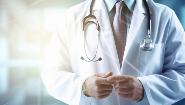 无锡虹桥医院涉嫌欺诈骗保遭立案，股东旗下多家医院亦是“惯犯”