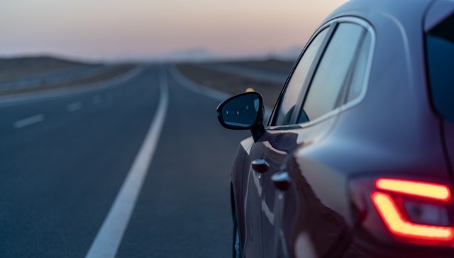 直通部委 | 预计全年将实现200万辆低排放标准乘用车退出 10起秩序整治典型案例发布