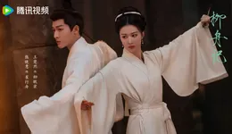 又撲一部？騰訊古偶正在砸穿底盤