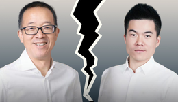 “失恋”60天，俞敏洪和董宇辉各难安好