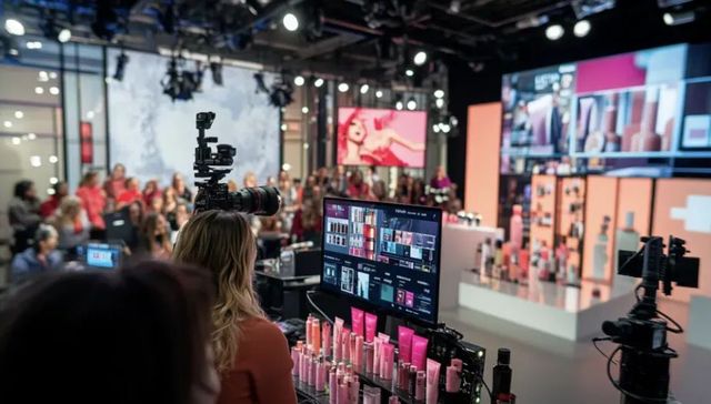 抖音,电商,消费,三只羊