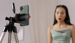 小楊哥，掉粉300萬！超級主播正在撤退