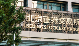 IPO雷达｜募资额全部用于偿还银行贷款，东实环境资金有多紧张？