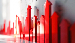 维生素涨价首家受益者出炉，花园生物三季度净利润预增超200%