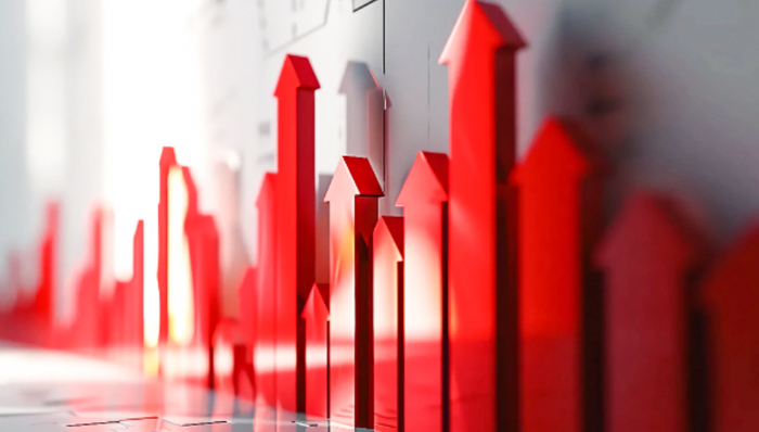 维生素,涨价,业绩,药企