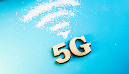 三大通信運營商ESG報告出爐，只有中國移動溫室氣體排放量增長了 | ESG信披洞察