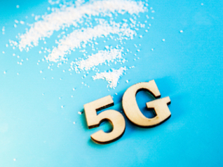 三大通信运营商ESG报告出炉，只有中国移动温室气体排放量增长了 | ESG信披洞察