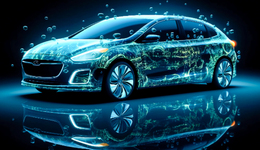 甩卖境外公司最高亏3.8亿元，继峰股份今年业绩压力大