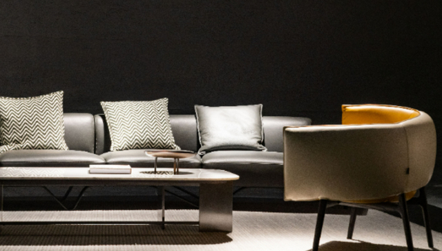 财说| 家居公司出海，谁成功谁失败？