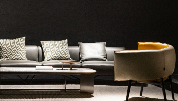 财说| 家居公司出海，谁成功谁失败？