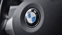 宝马就吃“回头草”