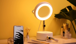 主播任性平臺縱容，期待直播電商自律很難