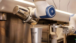 “短命”茶猫，陆正耀“1元策略”不凑效了？