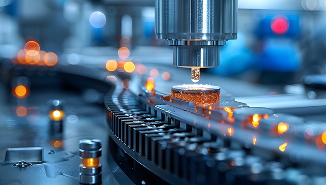 君实生物PD-1于欧盟获批，实现中美欧三地上市