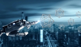 融資、投流、造血，大模型“新星”開啟變現競速