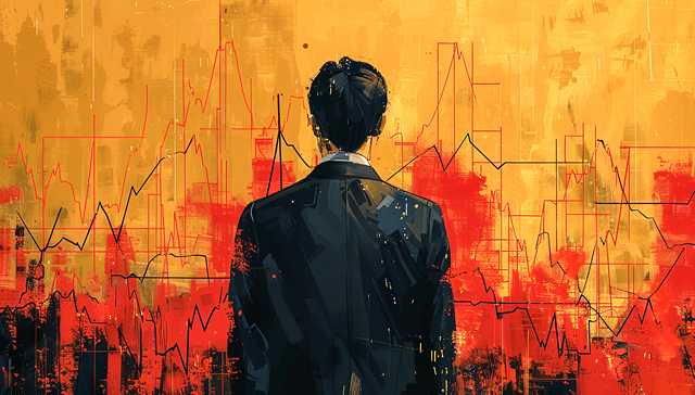 历史首次！中证协公布8720名保代项目撤否情况，超千人撤否率为100%