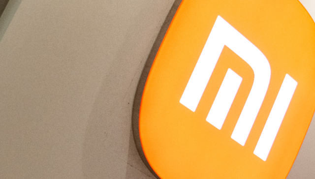 市场份额,小米,苹果,